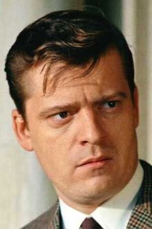 Photo of John Randolph Jones