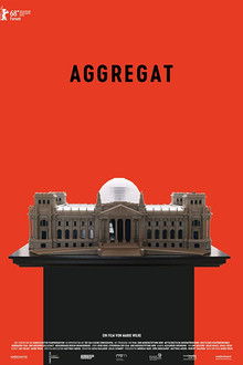 Aggregate
