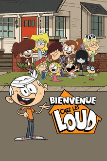 Saison 7