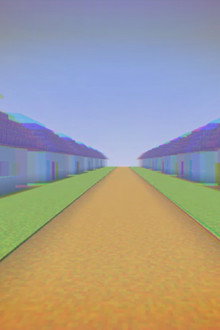 Liminal's