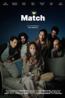 Match