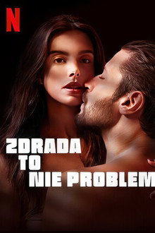 Zdrada to nie problem
