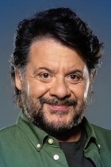 Photo of Lillo Petrolo