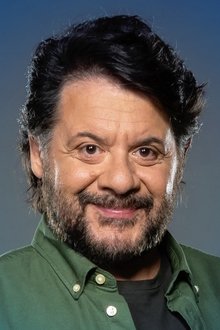 Foto de perfil de Lillo Petrolo