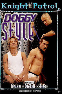 Doggy Style