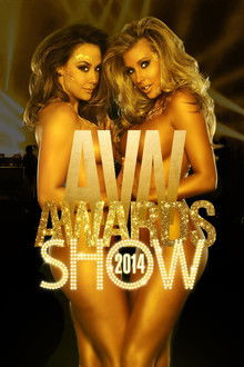 31st AVN Awards