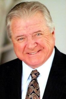 Photo of Michael Villani