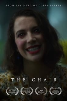 The Chair (WEB-DL)