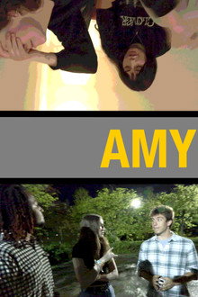 Amy