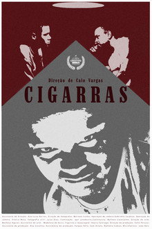 Cigarras