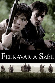 Felkavar a szél