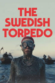 El torpedo sueco