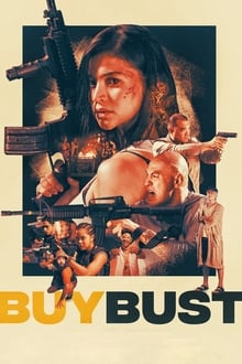 BuyBust