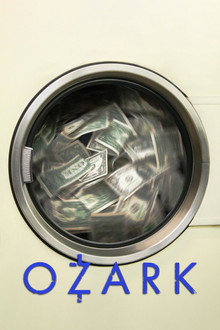 Ozark