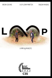 Loop