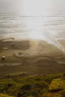 Waiuku Vistas