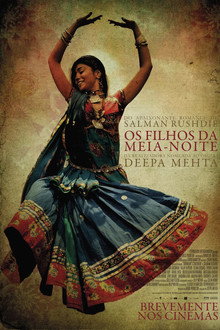 Os Filhos da Meia-Noite