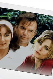 Family Pictures