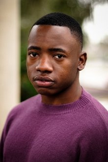Photo of Ja'Quan Monroe-Henderson