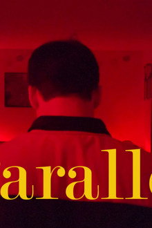 Parallel