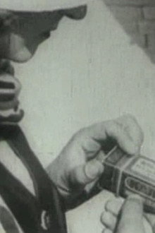 Sve radi osmeha