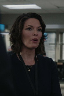 FBI season 4 episode 10