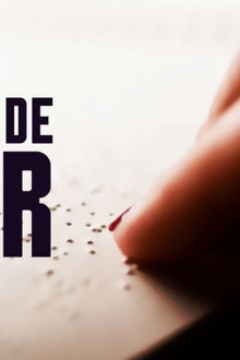 À vous de voir