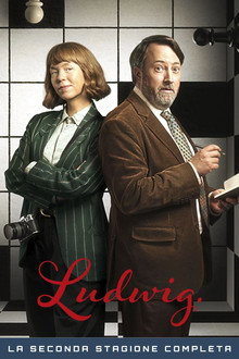 Stagione 2