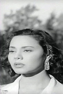 الميعاد