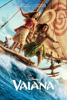 Vaiana