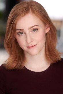 Photo of Samantha Weinstein