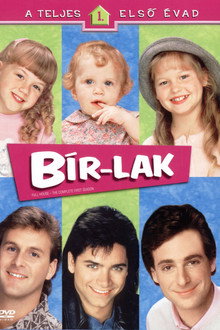 1. évad