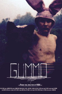 Gummo
