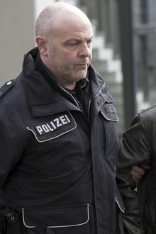Matula