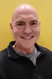 Photo of Damion Stephens