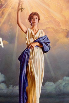 Columbia Pictures 100th Anniversary