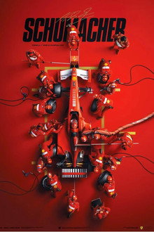 Schumacher