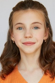 Photo of Anastasia Russo