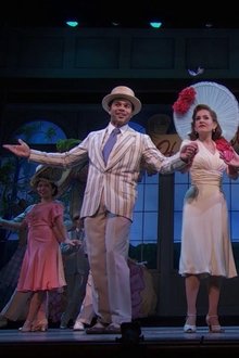 Holiday-Inn-The-New-Irving-Berlin-Musical---Live-on-Broadway
