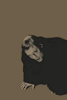 Luther