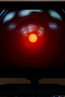 ARTIFICIAL: Media Production in an Age of AI
