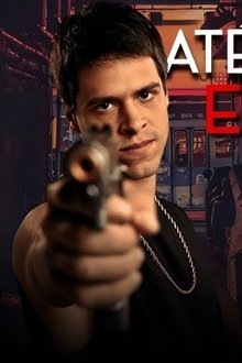 Até-Onde-Ele-Vai