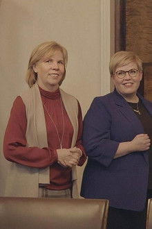 First Five - Season 1