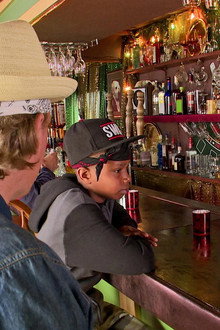 Trailer Park Boys season 10 episode 6
