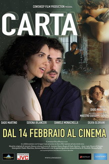 Carta