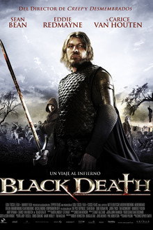 Black Death