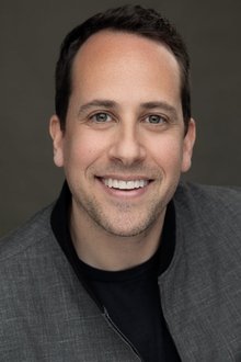 Photo of Michael Clear