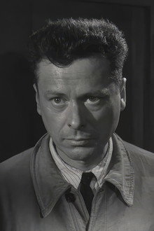 Michel André