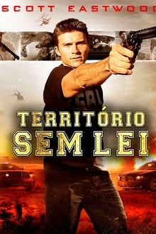 Território Sem Lei