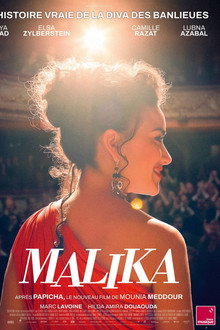 Malika